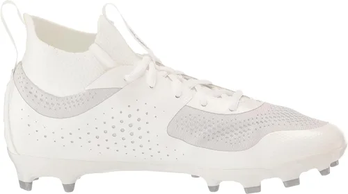 Vista 6 de Under Armour Zapato Glory 2 Mc Lacrosse para mujer