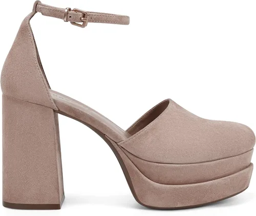 Vista 2 de Aerosoles Zapatos de tacón Callan para mujer