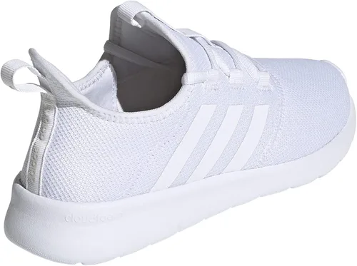 Vista 3 de adidas womens Cloudfoam Pure 2.0