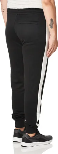 Vista 4 de PUMA Iconic T7 - Pantalón deportivo para hombre