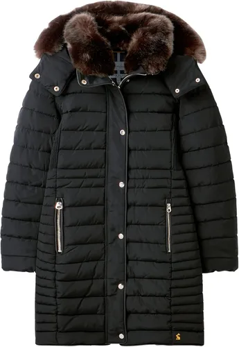 Vista 9 de Joules Abrigo acolchado para mujer