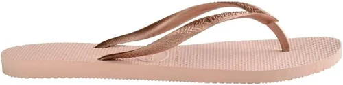 Vista 6 de Havaianas Women's Slim Flip Flop