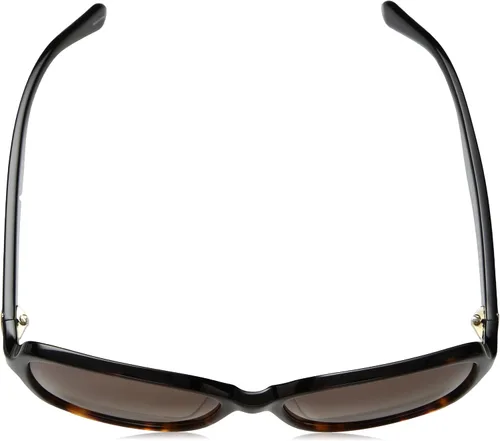 Vista 5 de Kate Spade New York Gafas de sol rectangulares Ayleen para mujer