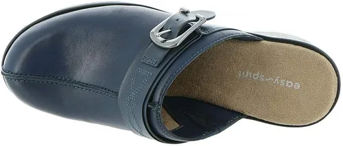 Vista 2 de Easy Spirit Zuecos E-Pine para mujer