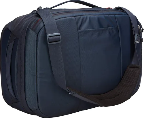 Vista 15 de Thule Subterra Convertible Carry On 40L