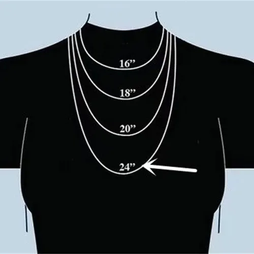 Vista 3 de Collar de sombrero de vaquero y bota, colgante con dije de pistola genial, collar largo para hombre y mujer, estilo occidental, joyería de vaquera