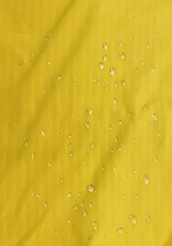 Vista 6 de Tcremisa Chubasqueros impermeables para mujer, chaqueta ligera para exteriores, con capucha, con cremallera, rompevientos