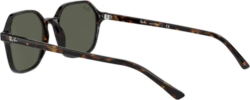 Vista 5 de Ray-Ban RB2194 John Square - Lentes de sol