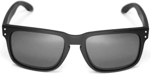 Vista 3 de Walleva Lentes de repuesto para lentes de sol Oakley Holbrook, 22 opciones.