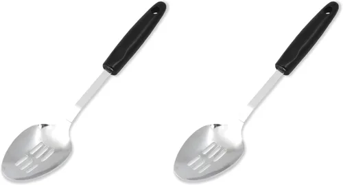Vista 8 de Chef Craft Juego de herramientas de cocina de acero inoxidable de 13 piezas