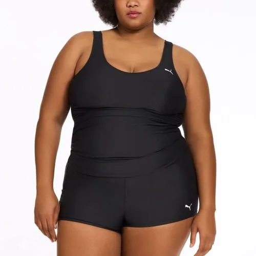 Vista 5 de PUMA Women's Tankini Set