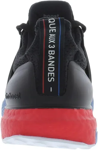 Vista 4 de adidas Ultraboost DNA J Big Kids Fx8770
