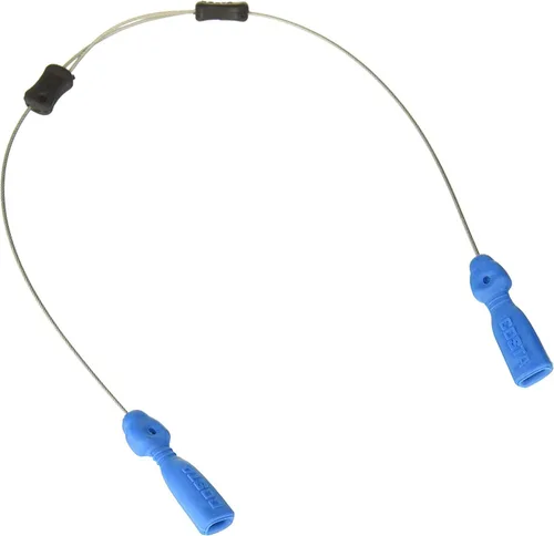 Vista 3 de Costa Del Mar unisex-adult C-line Adjustable Retainer