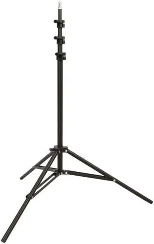 Vista 2 de Westcott Soporte ligero de luz para fotografía de 8 pies (7.9 ft)