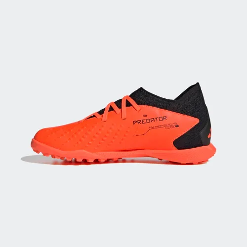 Vista 7 de adidas Tenis unisex Accuracy.3 Turf