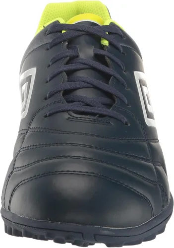 Vista 2 de Umbro Mens Classico XI Tf