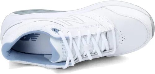 Vista 6 de New Balance Women's 928 V3 Lace-up Walking Shoe