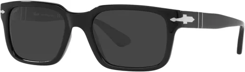 Vista 2 de Persol Gafas de sol rectangulares PO3272S