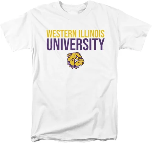 Vista 74 de LOGOVISION Camiseta de manga corta apilada unisex para hombres y mujeres, colección 2