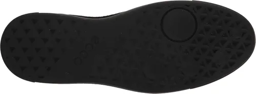 Vista 4 de ecco mens Street Tray Hygge Slip On Slipper