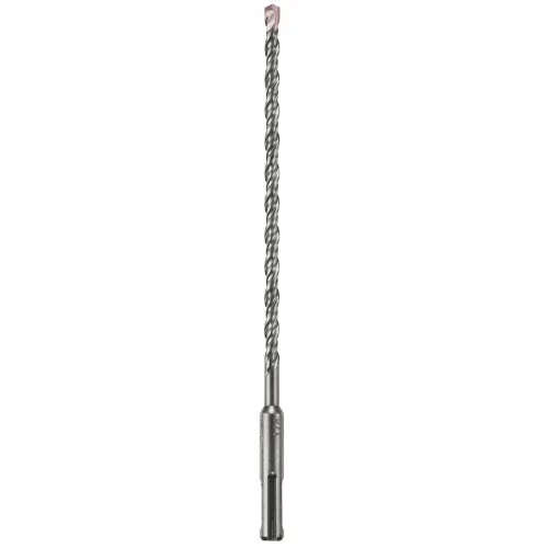 Vista 51 de Bosch HC2051 - Broca de 5/16 x 4 x 6 pulgadas Bulldog SDS-Plus para martillo perforador