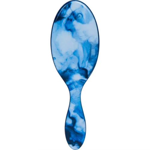 Vista 3 de CEPILLO DESENTANGLADOR WET-N-DRY (TIE DYE)