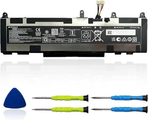 Vista 10 de L14M3P24 L14S3P24 - Batería para portátil compatible con Lenovo Legion Y520-15IKBA Y520-15IKBM Y520-15IKBN IdeaPad Y700-14ISK 700-15ISK Serie