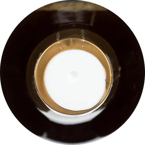 Vista 7 de Coconut Aminos Salsa de condimento sin soja, 16.90 onzas (paquete de 6)
