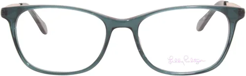Vista 2 de Lilly Pulitzer Sheridan - Gafas de sol