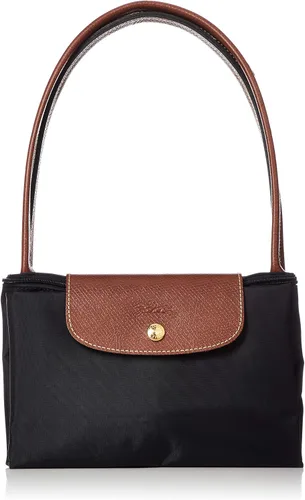 Vista 6 de Longchamp Tote Bag