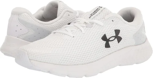 Vista 7 de Under Armour Womens Charged Rogue 3 Running Shoe
