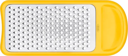 Vista 12 de OXO Good Grips - Juego completo de rejilla y rebanada