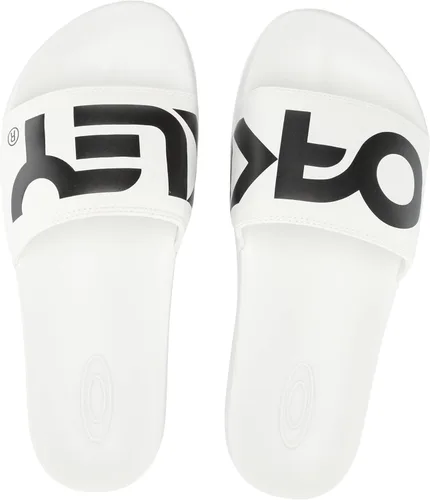 Vista 6 de Oakley Sandalias B1b Slide para hombre