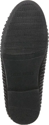 Vista 4 de Caviar Loafer