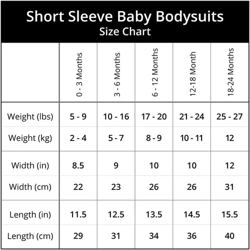 Vista 2 de CafePress Body de bebé con texto en inglés "I Am Groot Guardian