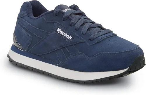 Vista 2 de Reebok womens Sneakers