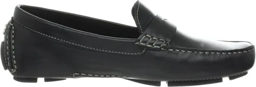Vista 6 de cole haan Women 's Trillby driver Mocasines