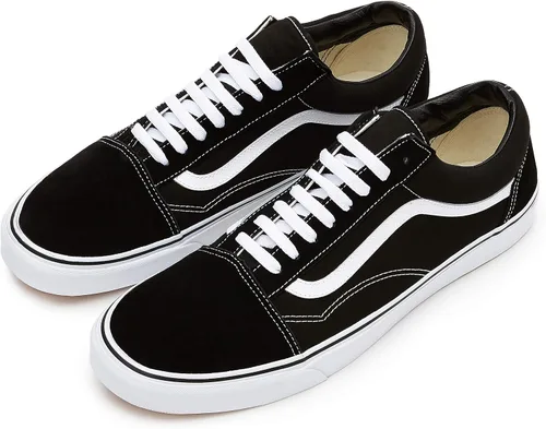 Vista 2 de Vans Zapatillas Old Skool MTE Unisex
