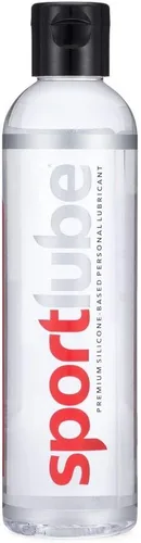 Vista 9 de Lubricante de silicona premium (1 onza (paquete de 3)) – Lubricación sexual personal para hombres y mujeres – Larga duración, hipoalergénico