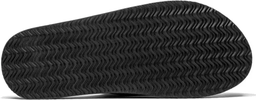 Vista 6 de NewDenBer Sandalias cómodas para hombre, sandalias ligeras de playa de verano