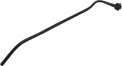 Vista 2 de Tubo de salida del calentador del cuerpo del acelerador 55559353 para Chevrolet Aveo 2009-2011 1.6L para Chevrolet Pontiac G3 1.6L 2009-2010