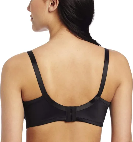 Vista 2 de Playtex Sujetador con aros para mujer Secrets Perfect Flex