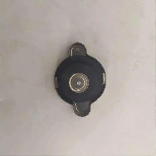 Vista 3 de parte del coche Sistema de enfriamiento tapa del tanque de agua para ma-zda 323 familia protege maz-da 6 y maz-da 626 mpv mx-5 OEM: KL01-15-205