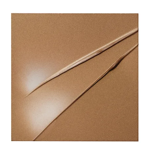 Vista 2 de Milk Makeup Bionic Glow Liquid Illuminator - Delivers Hydrating, Natural Glow for Face & Body - Blendable & Buildable - Weightless - Vegan, Cruelty