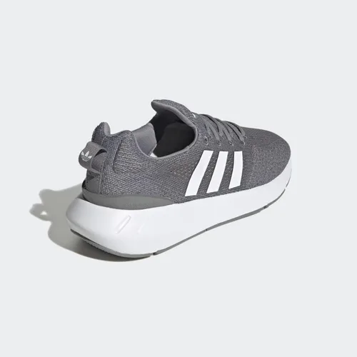 Vista 6 de adidas Tenis Swift Run 22 para hombre