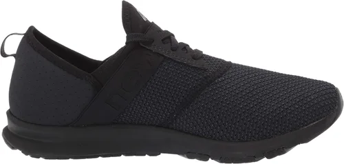 Vista 6 de New Balance Women's FuelCore Nergize V1 Sneaker