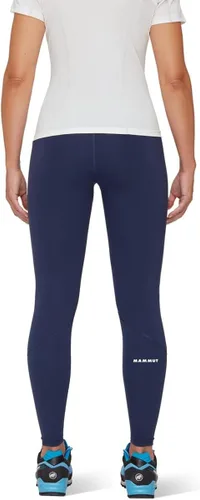 Vista 2 de Mammut Aenergy - Mallas ligeras para mujer