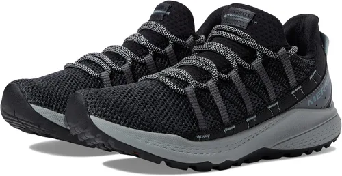 Vista 2 de Merrell Bravada 2 para mujer