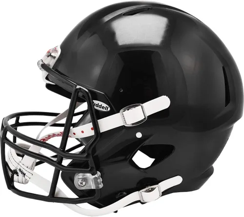 Vista 5 de Riddell Victor Youth
