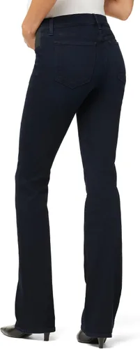 Vista 2 de Joes Jeans Los iconos para mujer
